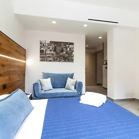 Portum Hotel