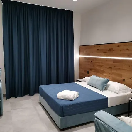 Portum Hotel