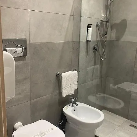 Portum Hotel 4*
