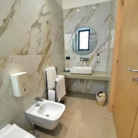 Hotel Portum 4*