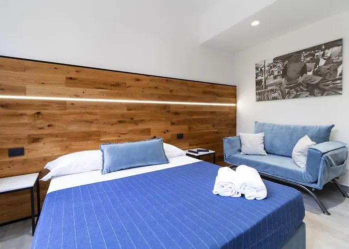 Portum Hotel
