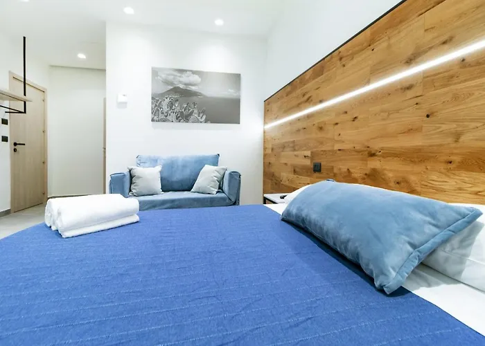 Portum Hotel