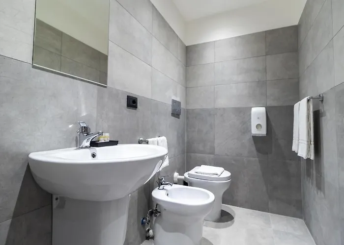 Hotel Portum