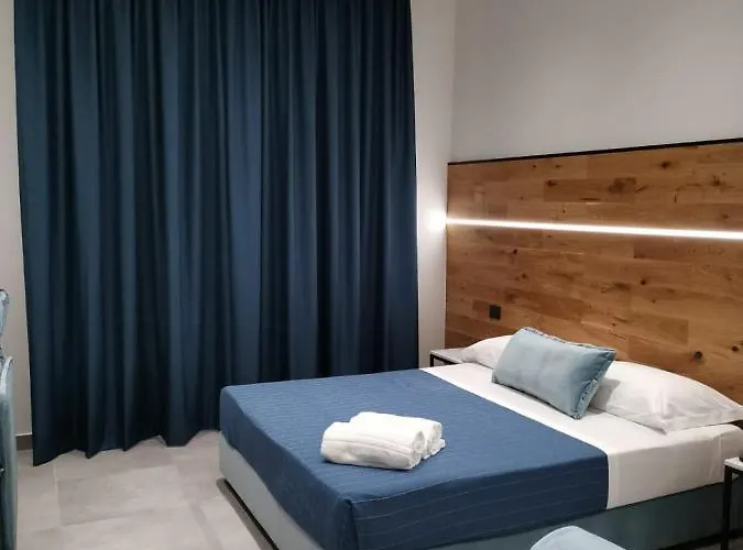 Portum Hotel