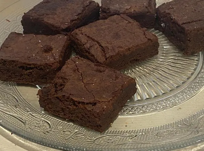 Hotel Portum