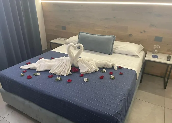 Portum Hotel 4*