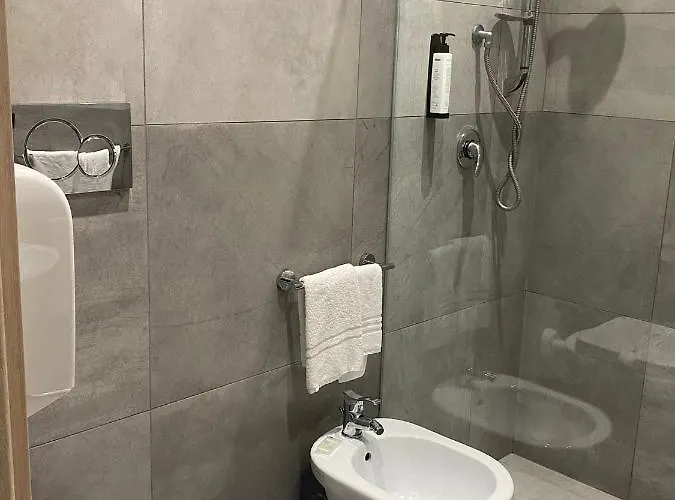 Portum Hotel 4*